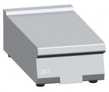 ATA - K9NNC05TT