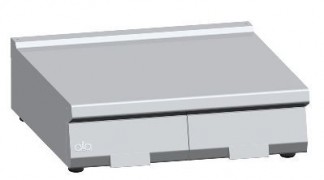 ATA - K9NNC10TT