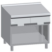 ATA - K9NNC10VV