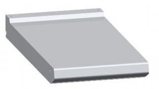 ATA - K9NPN05