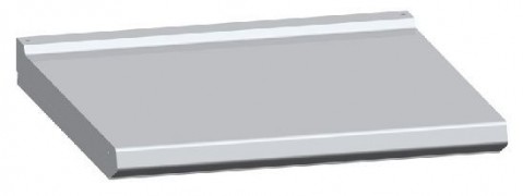 ATA - K9NPN10