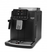 Automatický kávovar Gaggia Cadorna Style