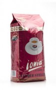 Ionia Cinque Stelle 1 kg - zrno