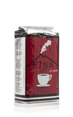 Ionia Etna 1kg - mletá