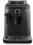 Gaggia Naviglio Black