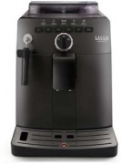 Gaggia Naviglio Black