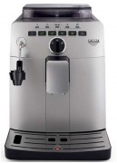 Gaggia Naviglio Deluxe