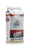 Ionia Gran Crema 1 kg - zrno