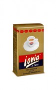 Ionia Oro superior Grani 250g - zrno