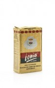 Oro superior macinato 250g - mletá