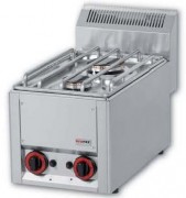 RedFox - SPL-33 G