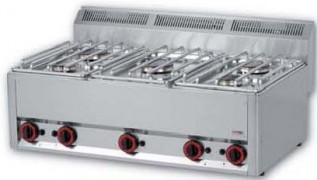 RedFox - SPL-99 5G