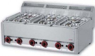 RedFox - SPL-99 G