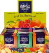 Čaj london od Gastrojet České Budějovice